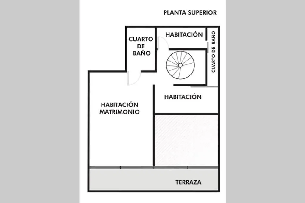 Exclusivo Duplex En Primera Linea En Tossa De Mar