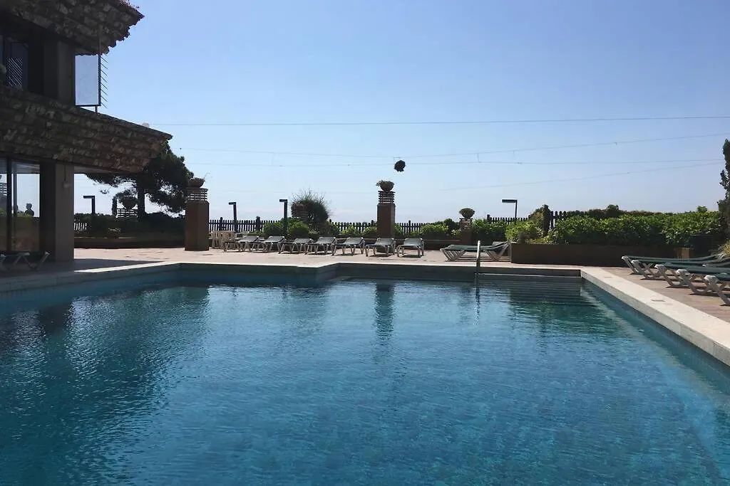 Exclusivo Duplex En Primera Linea En Tossa De Mar
